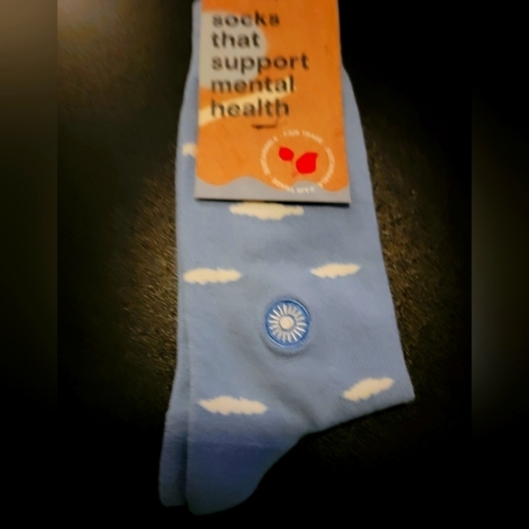 conscious step Accessories - CONCSIOUS STEP SOCKS